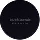 "Bareminerals μεταλλικό πέπλο Illuminating Spf15 9g