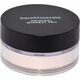 "Bareminerals μεταλλικό πέπλο Illuminating Spf15 9g