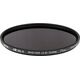 Hoya filter kit HD Mk II IRND Kit 55mm