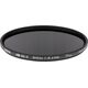 Hoya filter neutral density HD Mk II IRND64 72mm
