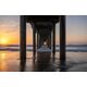 Hoya filter neutral density HD Mk II IRND8 82mm