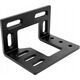 Simagic Multifunctional L Shaped Bracket