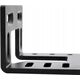 Simagic Multifunctional L Shaped Bracket