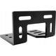 Simagic Multifunctional L Shaped Bracket