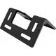 Simagic Multifunctional L Shaped Bracket