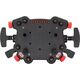Simagic GT Pro HUB