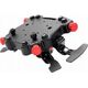 Simagic GT Pro HUB