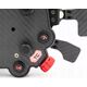 Simagic GT Pro HUB