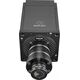 Simagic Alpha Direct Drive Wheelbase (15Nm)