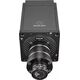 Simagic Alpha Direct Drive Wheelbase (15Nm)