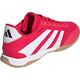 Buty adidas Predator League IN JR3125