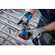 KLUCZ UDAROWY AKUMULATOROWY 1/2'' GDS 18V-350 0*AH