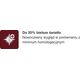 Żarówka H8 12V 35W PGJ19-1 do 150 m. długości wiązki światła, do 150% większa jasność, do 20% bielsze światło Night Breaker Laser, biała