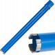 Wiertło diamentowe koronowe do wiertnicy na sucho i mokro 42x10x450mm 3T 1.1/4" (10)