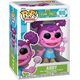 Funko POP Sesame Street 1610 Abby