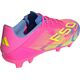 Buty piłkarskie adidas F50 League FG/MG IE1291 42
