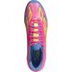 Buty piłkarskie adidas F50 League FG/MG IE1291 42