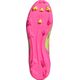 Buty piłkarskie adidas F50 League FG/MG IE1291 42