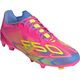 Buty piłkarskie adidas F50 League FG/MG IE1291 45 1/3