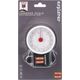 ProWorld WAGA BAGAŻOWA Z MIARKĄ MAX 32KG PROWORLD