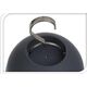Redcliffs LATARKA LAMPA CAMPING 2W1 LED CZERWONA REDCLIFFS