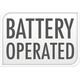 Redcliffs LATARKA LAMPA CAMPING 2W1 LED CZERWONA REDCLIFFS