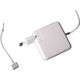 Immax Patona Ładowarka 20V/4,25A Apple Macbook Air A1424,A1398
