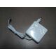 Immax Patona Ładowarka 20V/4,25A Apple Macbook Air A1424,A1398