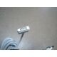 Immax Patona Ładowarka 20V/4,25A Apple Macbook Air A1424,A1398