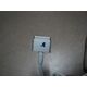 Immax Patona Ładowarka 20V/4,25A Apple Macbook Air A1424,A1398