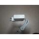 Immax Patona Ładowarka 20V/4,25A Apple Macbook Air A1424,A1398
