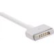 Immax Patona Ładowarka 20V/4,25A Apple Macbook Air A1424,A1398