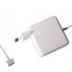 Immax Patona Ładowarka 20V/4,25A Apple Macbook Air A1424,A1398