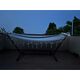 Hamak ogrodowy 200x150cm Gardlov 25465