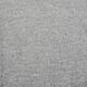 Hamak ogrodowy 200x150cm Gardlov 25465