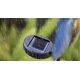 Lampa solarna paw Gardlov 25281