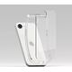 Etui do iPhone 16e Ringke Fusion Clear