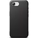 Etui do iPhone 16e Ringke Onyx Black