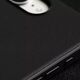 Etui do iPhone 16e Ringke Onyx Black