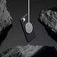 Etui Ringke Onyx Magnetic MagSafe do iPhone 16e Black