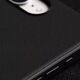Etui Ringke Onyx Magnetic MagSafe do iPhone 16e Black