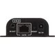 EXTENDER Z ROZGAŁĘŹNIKIEM HDMI-SP-EX-6IR-V4