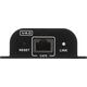 EXTENDER Z ROZGAŁĘŹNIKIEM HDMI-SP-EX-6IR-V4