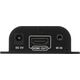 EXTENDER Z ROZGAŁĘŹNIKIEM HDMI-SP-EX-6IR-V4