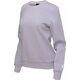 Damska bluza Hi-tec LADY NIASE rozmiar M