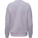 Damska bluza Hi-tec LADY NIASE rozmiar M