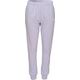 Damskie spodnie Hi-tec LADY ATRIAN rozmiar L