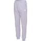 Damskie spodnie Hi-tec LADY ATRIAN rozmiar L