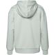 Dziecięca bluza Hi-tec RIGEL JRG rozmiar 158