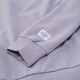 Damska bluza Hi-tec LADY NIASE rozmiar XL
